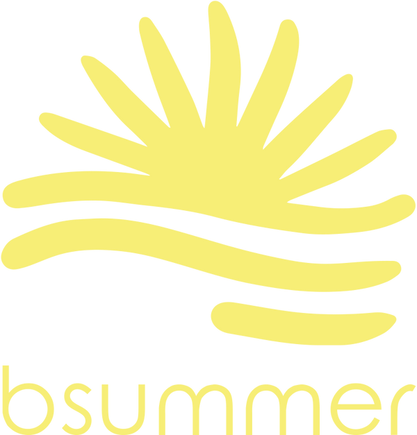 Bsummer